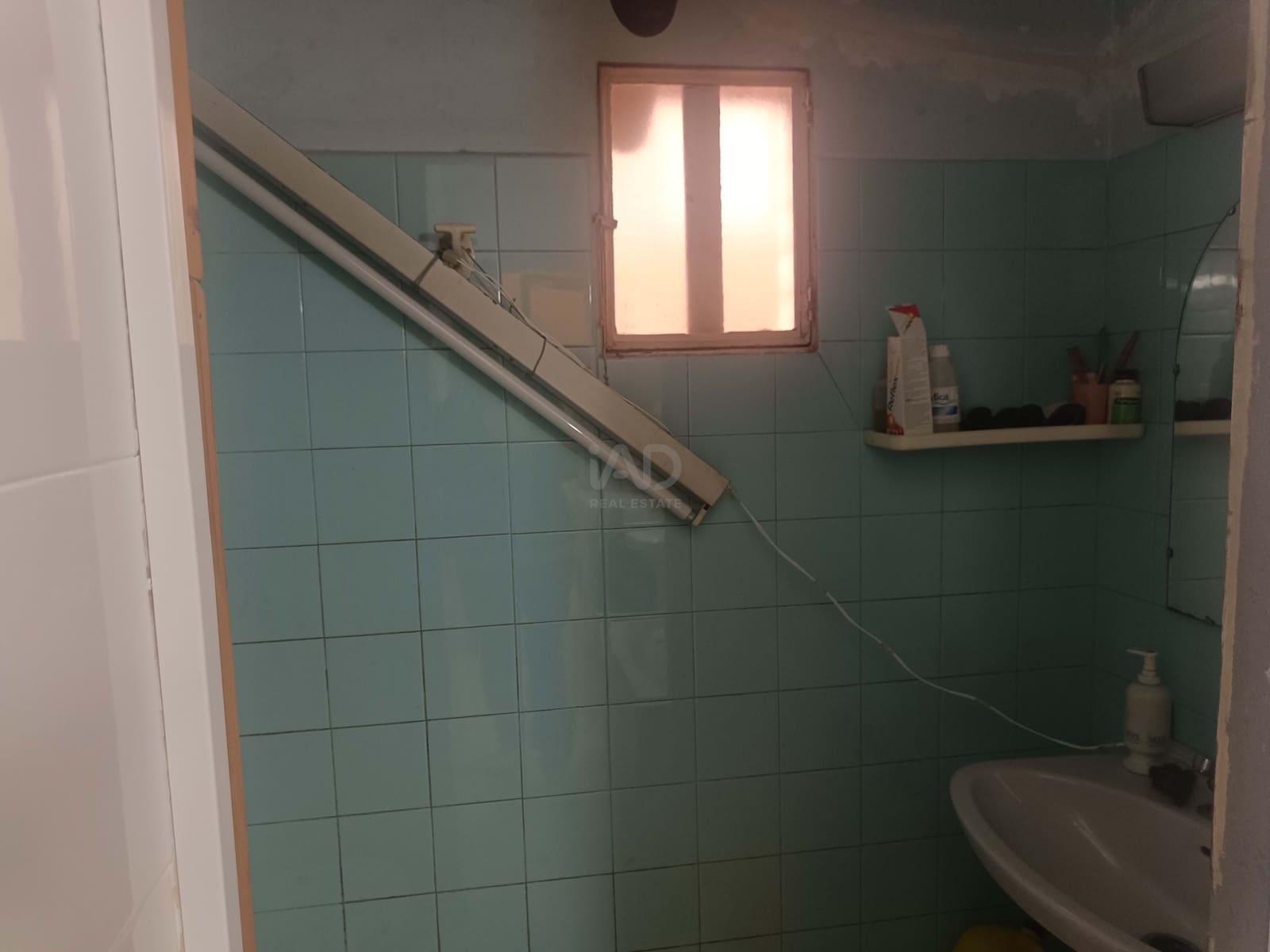 2 makuuhuone Kaupallinen myytävänä paikassa Barcelona kaupunki - 165 000 € (Ref: 9987643)