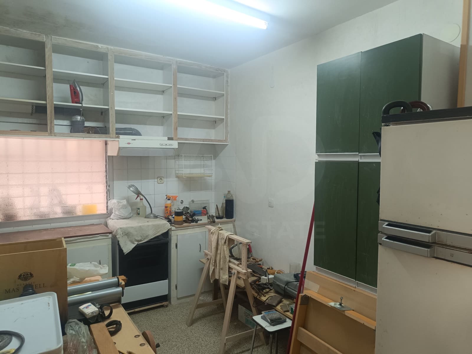2 bedroom Commercial for sale in Barcelona city - € 165,000 (Ref: 9987643)