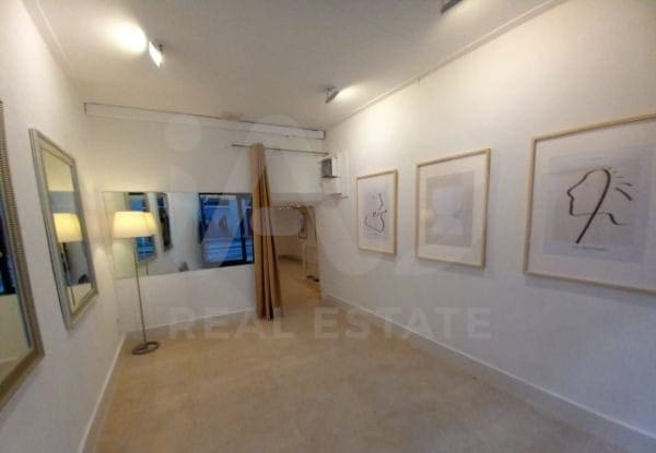 Gewerbe zu verkaufen in Barcelona Stadt - 234.900 € (Ref: 9987646)