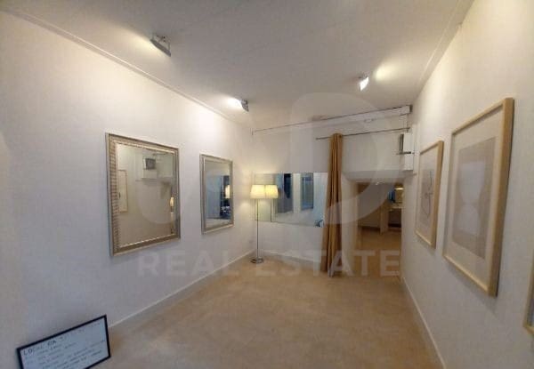 Gewerbe zu verkaufen in Barcelona Stadt - 234.900 € (Ref: 9987646)