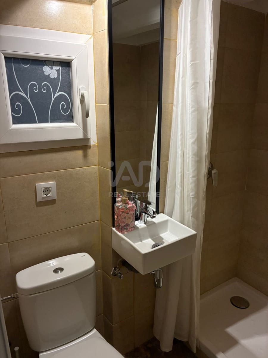 Gewerbe zu verkaufen in Barcelona Stadt - 234.900 € (Ref: 9987646)