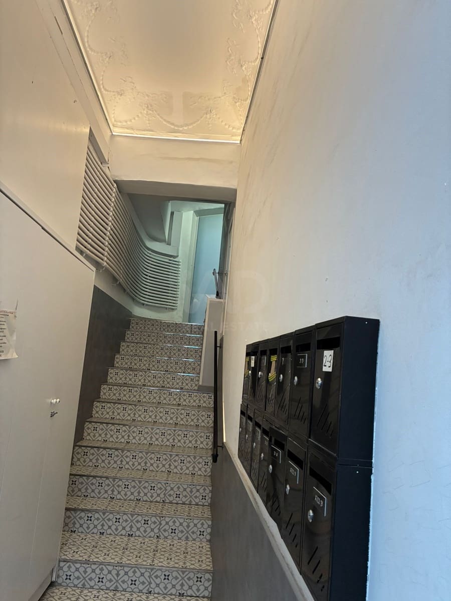 Gewerbe zu verkaufen in Barcelona Stadt - 234.900 € (Ref: 9987646)