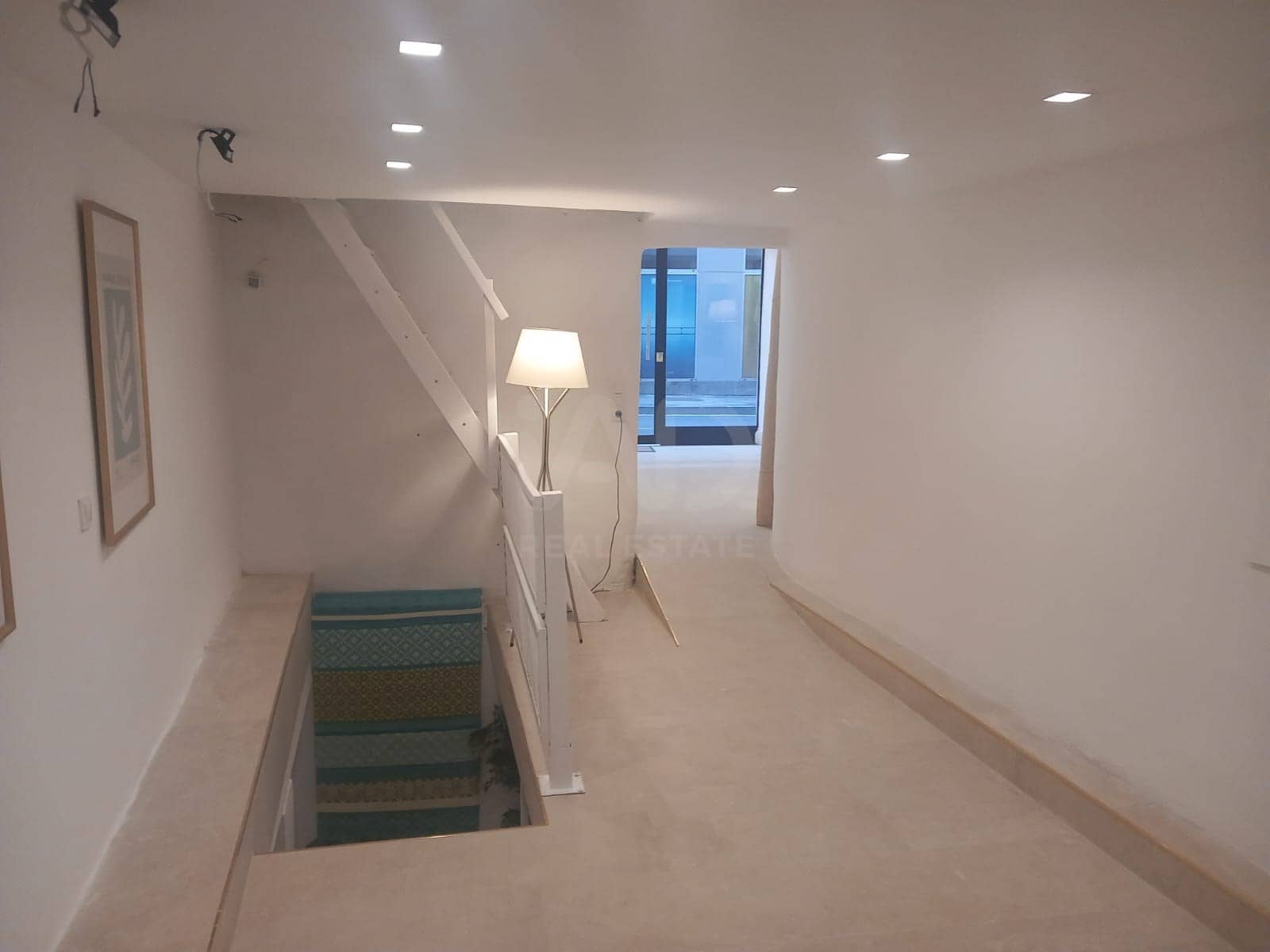 Gewerbe zu verkaufen in Barcelona Stadt - 234.900 € (Ref: 9987646)