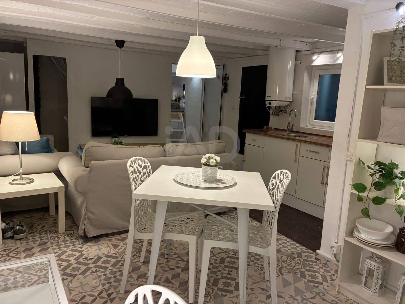 Gewerbe zu verkaufen in Barcelona Stadt - 234.900 € (Ref: 9987646)
