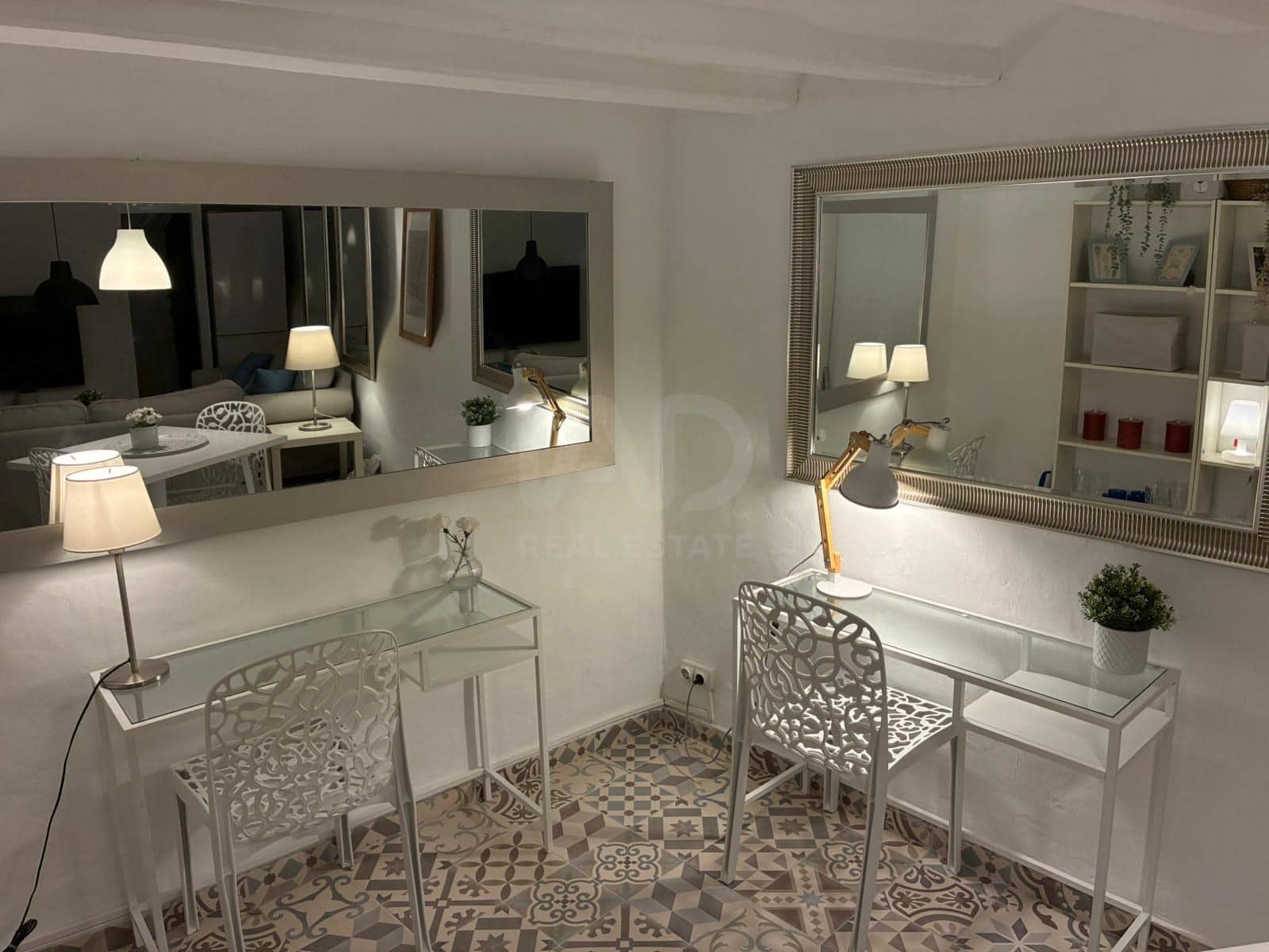 Gewerbe zu verkaufen in Barcelona Stadt - 234.900 € (Ref: 9987646)