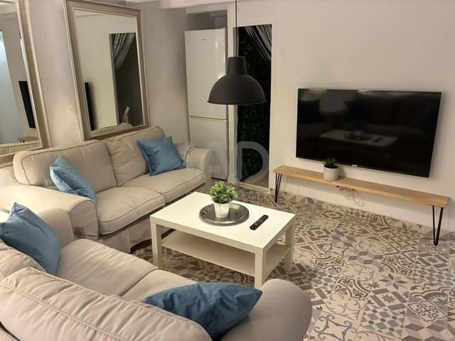 Local Comercial en Barcelona ciudad en venta - 234.900 € (Ref: 9987646)