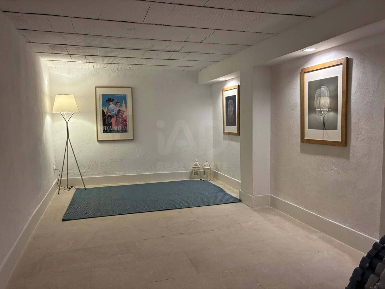 Gewerbe zu verkaufen in Barcelona Stadt - 234.900 € (Ref: 9987646)