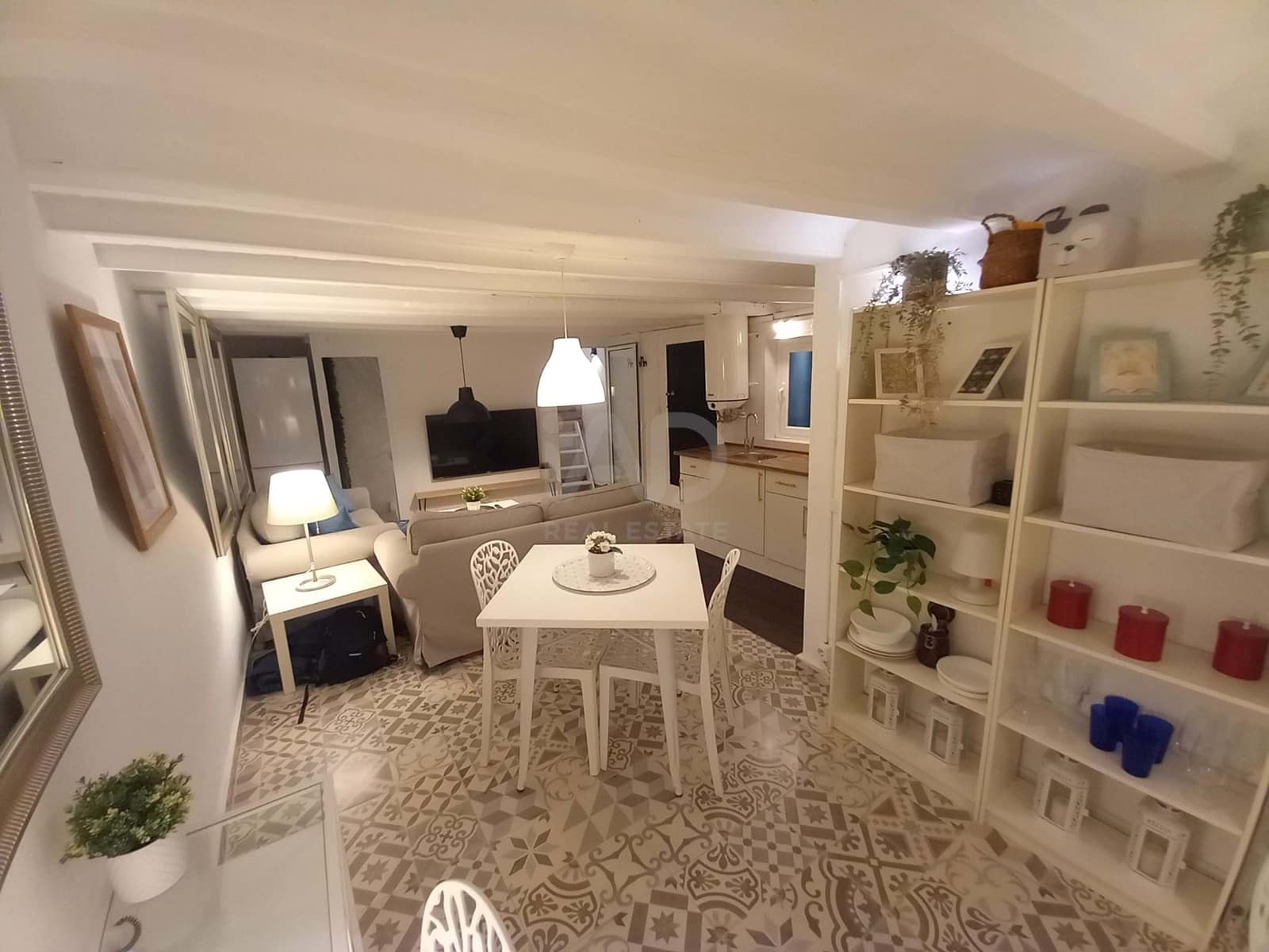 Gewerbe zu verkaufen in Barcelona Stadt - 234.900 € (Ref: 9987646)