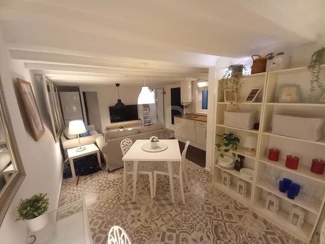 Local Comercial en Barcelona ciudad en venta - 234.900 € (Ref: 9987646)