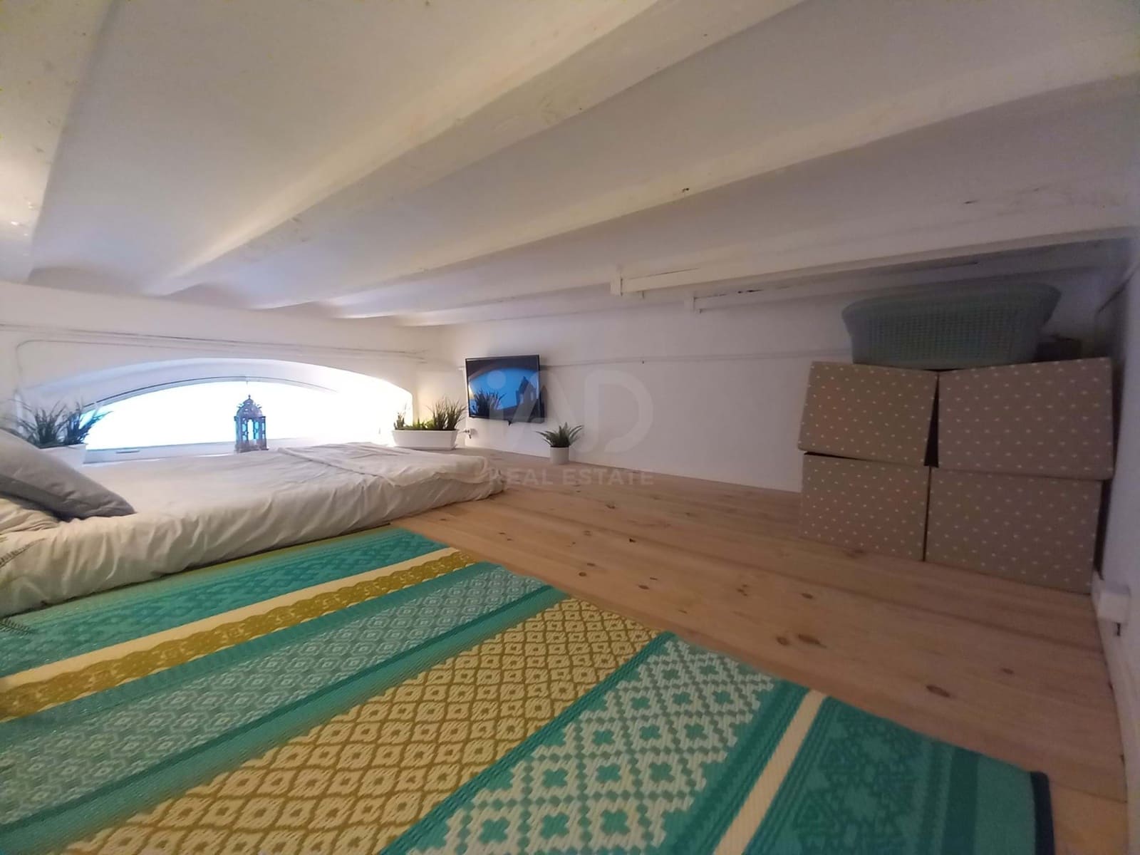 Gewerbe zu verkaufen in Barcelona Stadt - 234.900 € (Ref: 9987646)
