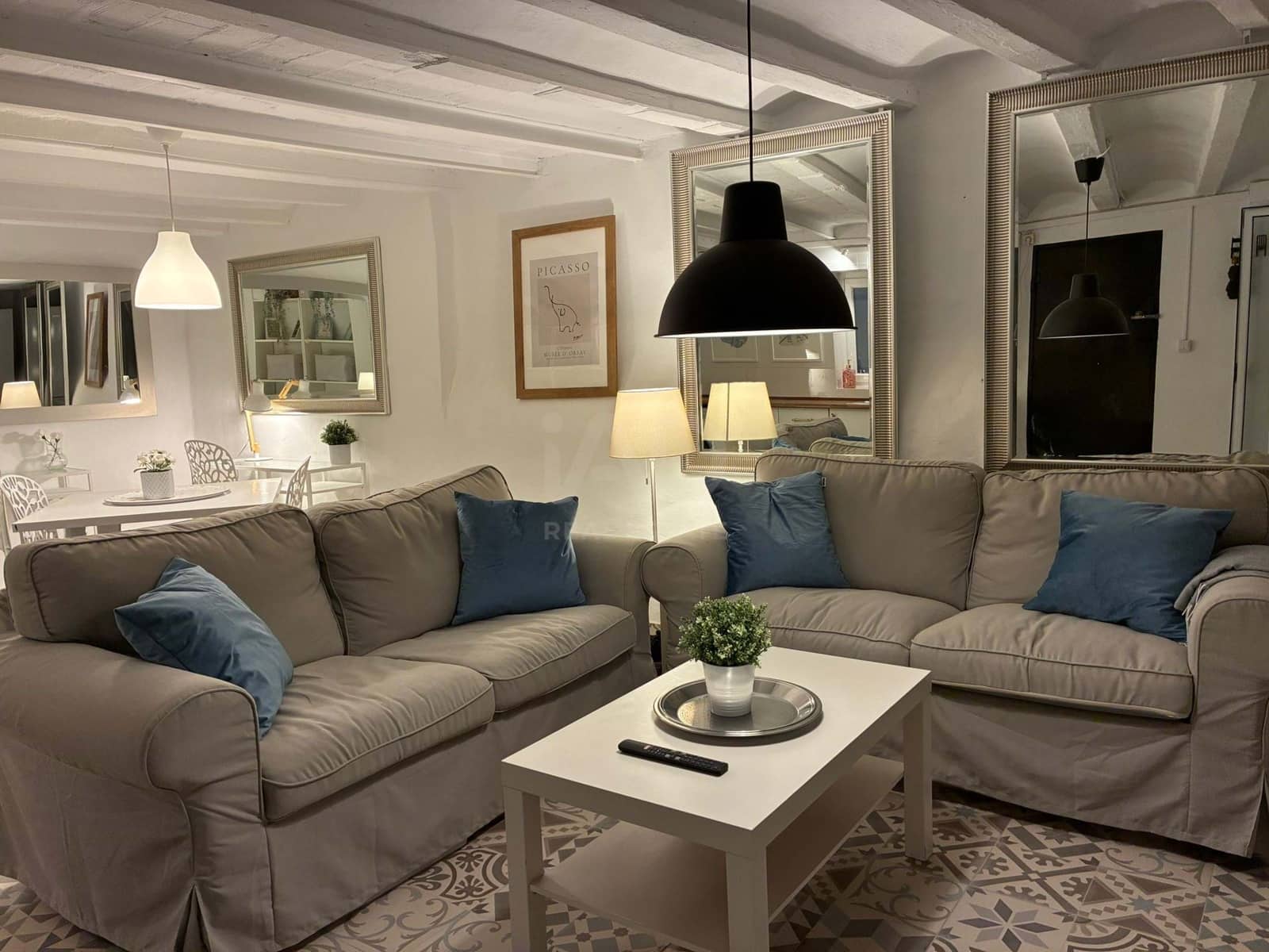 Gewerbe zu verkaufen in Barcelona Stadt - 234.900 € (Ref: 9987646)