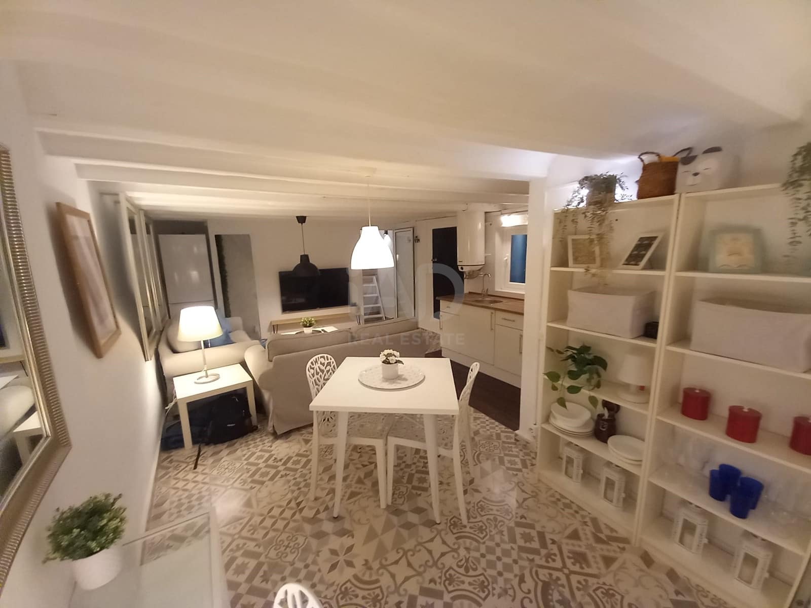 Gewerbe zu verkaufen in Barcelona Stadt - 234.900 € (Ref: 9987646)