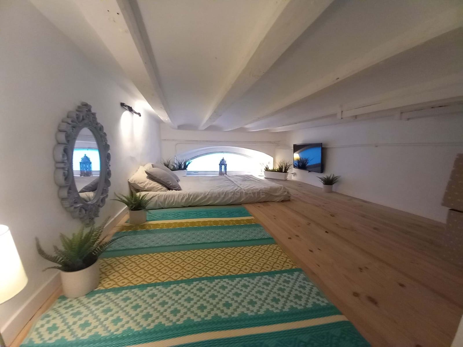 Gewerbe zu verkaufen in Barcelona Stadt - 234.900 € (Ref: 9987646)