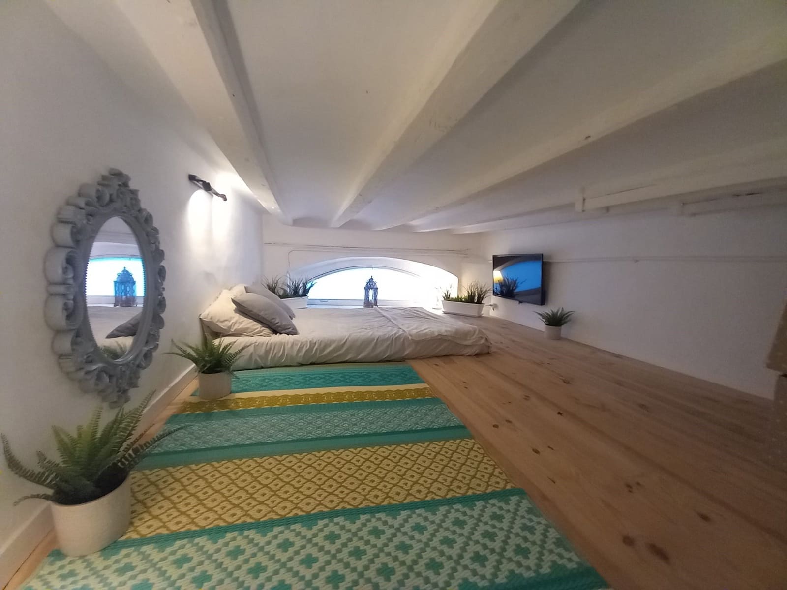 Gewerbe zu verkaufen in Barcelona Stadt - 234.900 € (Ref: 9987646)