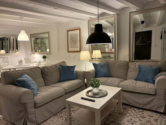 Local Comercial en Barcelona ciudad en venta - 234.900 € (Ref: 9987646)