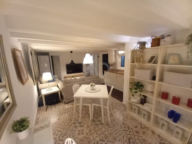 Local Comercial en Barcelona ciudad en venta - 234.900 € (Ref: 9987646)