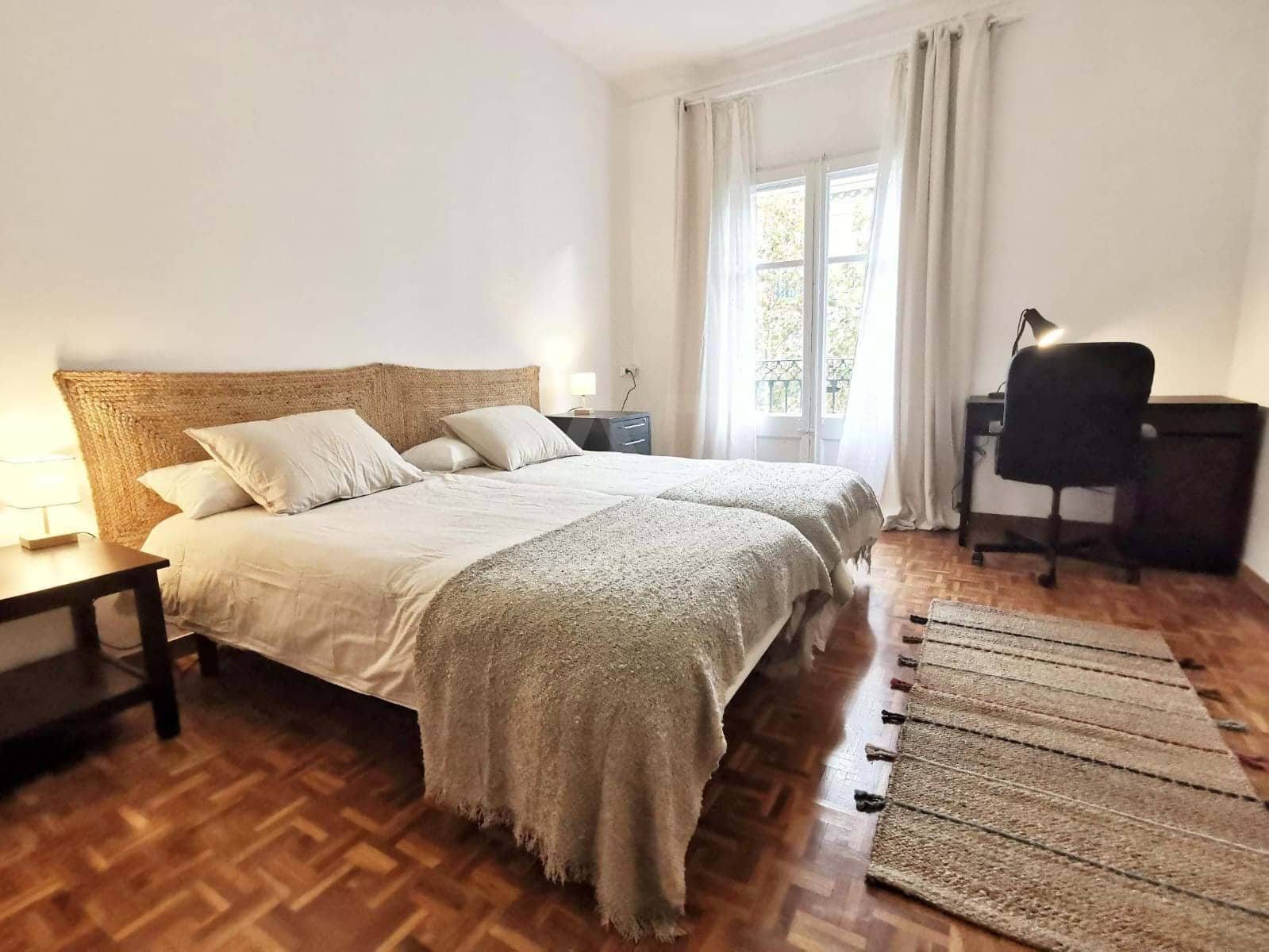 4 soverom Leilighet til salgs i Barcelona by - € 890 000 (Ref: 9987647)
