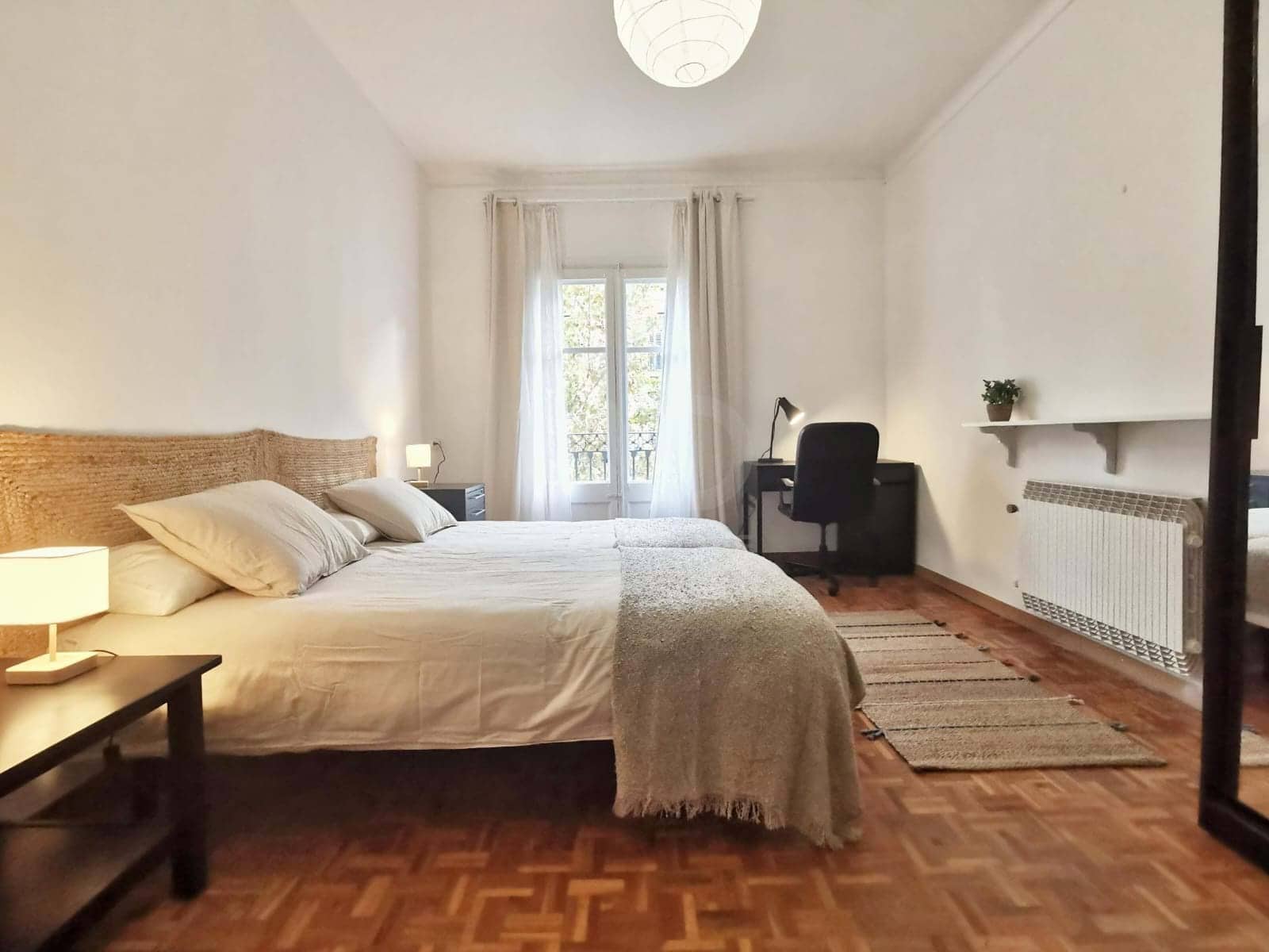 4 soverom Leilighet til salgs i Barcelona by - € 890 000 (Ref: 9987647)