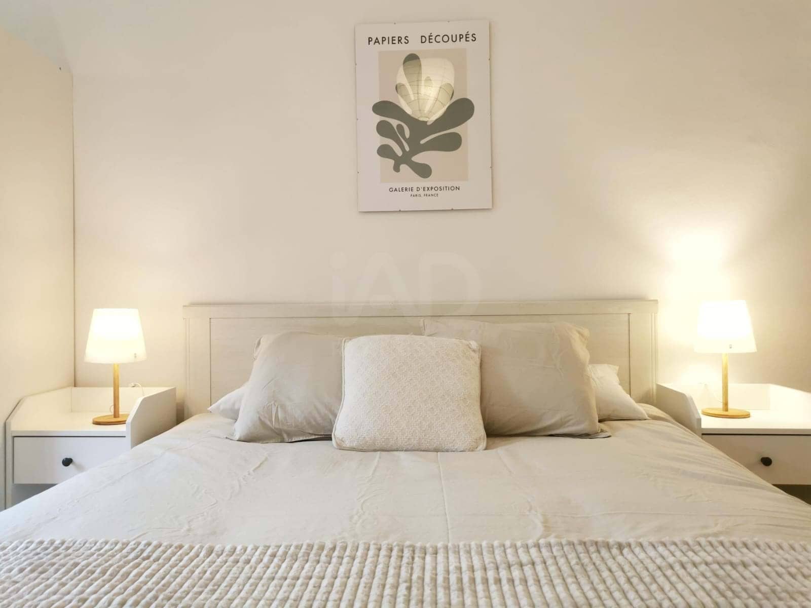 4 soverom Leilighet til salgs i Barcelona by - € 890 000 (Ref: 9987647)