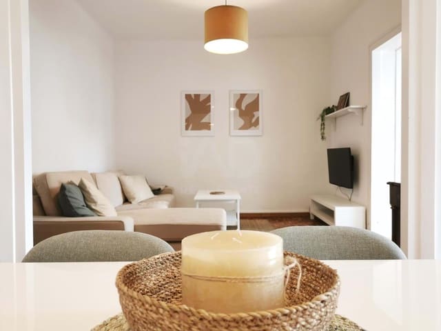 4 soveværelse Lejlighed til salg i Barcelona by - € 890.000 (Ref: 9987647)