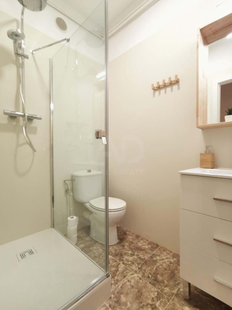 4 soverom Leilighet til salgs i Barcelona by - € 890 000 (Ref: 9987647)