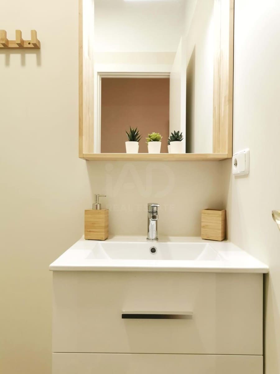 4 soverom Leilighet til salgs i Barcelona by - € 890 000 (Ref: 9987647)