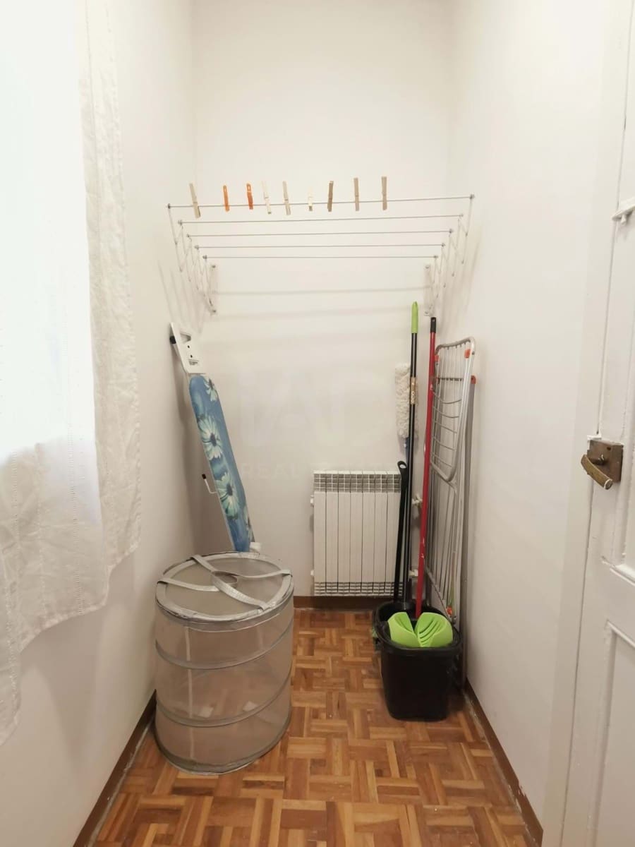4 soverom Leilighet til salgs i Barcelona by - € 890 000 (Ref: 9987647)
