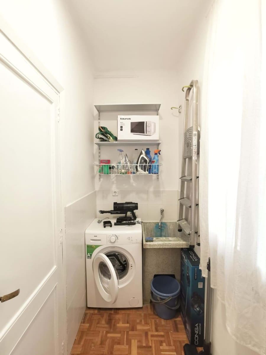 4 soverom Leilighet til salgs i Barcelona by - € 890 000 (Ref: 9987647)