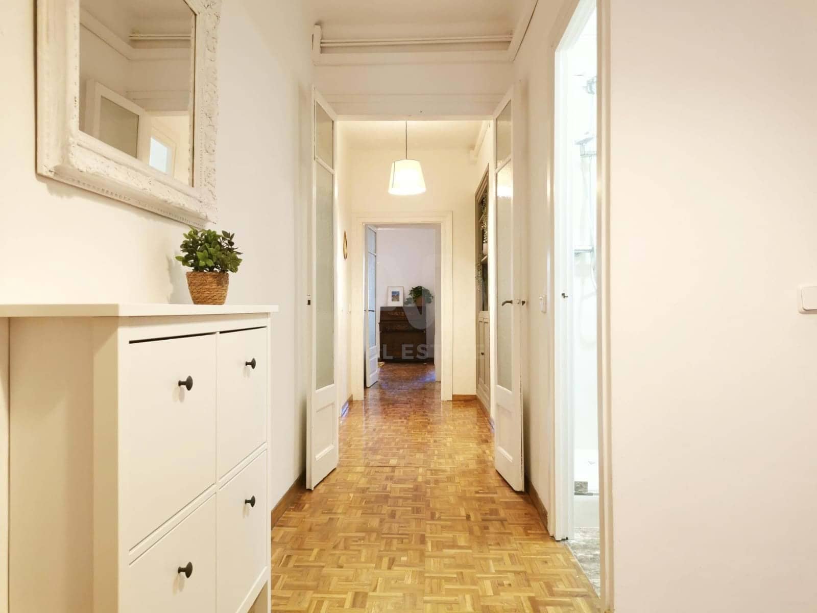 4 soverom Leilighet til salgs i Barcelona by - € 890 000 (Ref: 9987647)