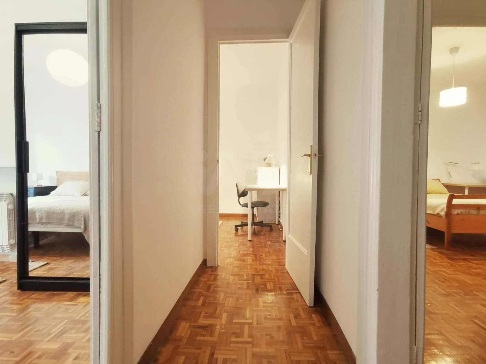 4 soverom Leilighet til salgs i Barcelona by - € 890 000 (Ref: 9987647)