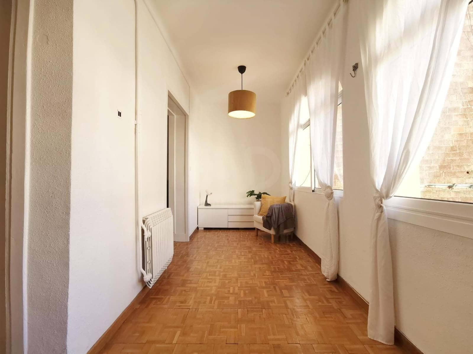 4 soverom Leilighet til salgs i Barcelona by - € 890 000 (Ref: 9987647)