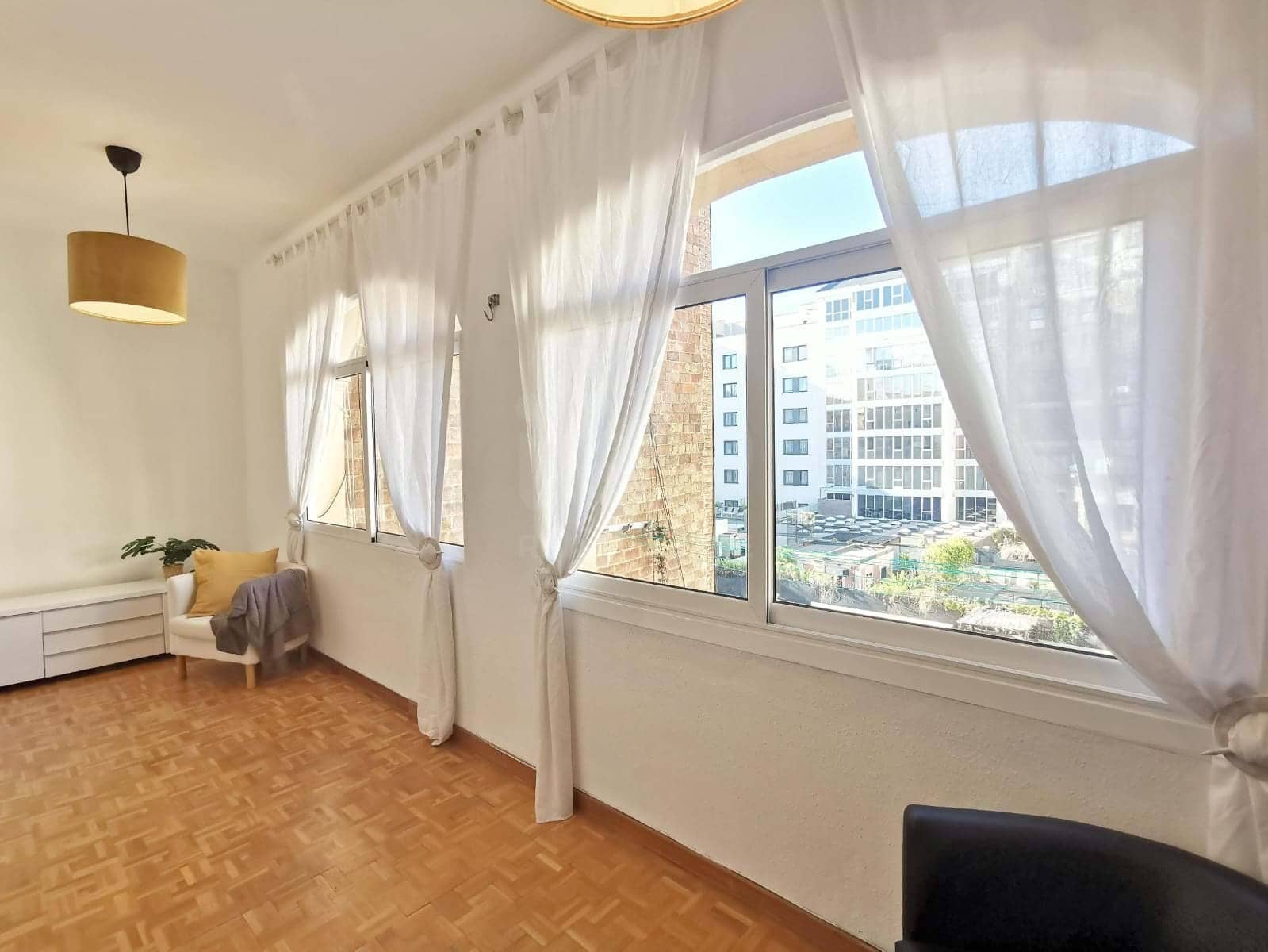 4 soverom Leilighet til salgs i Barcelona by - € 890 000 (Ref: 9987647)