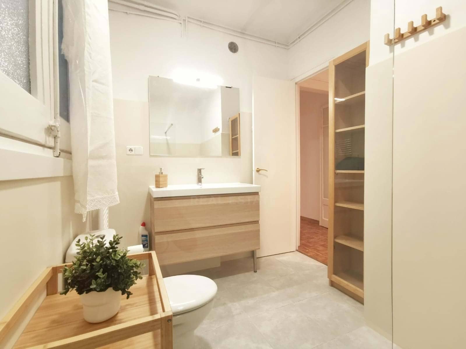 4 soverom Leilighet til salgs i Barcelona by - € 890 000 (Ref: 9987647)