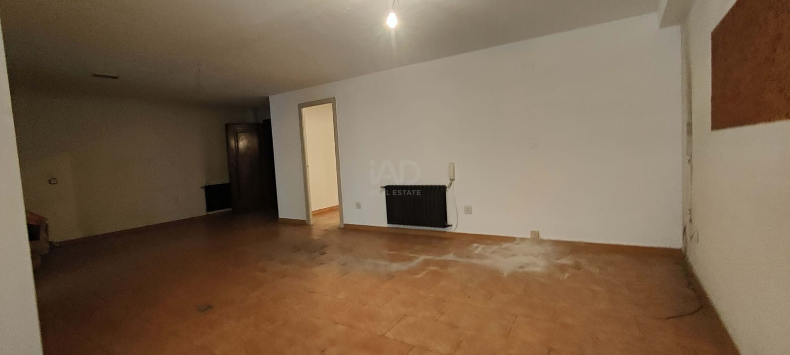 Gewerbe zu verkaufen in Leon Stadt - 20.000 € (Ref: 9987648)