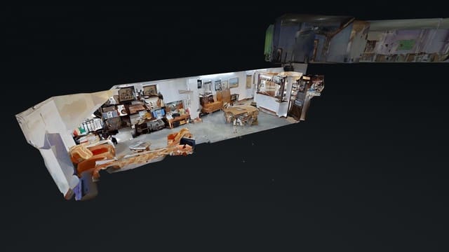 7 soverom Kommersiell til salgs i Onda med garasje - € 189 000 (Ref: 9987649)