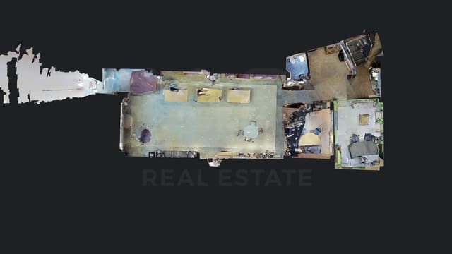 7 quarto Comercial para venda em Onda com garagem - 189 000 € (Ref: 9987649)