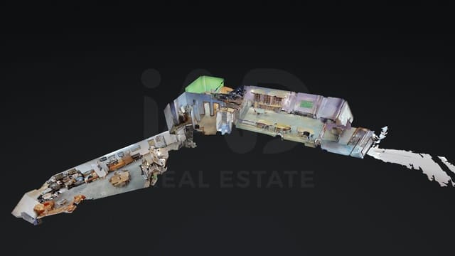 7 quarto Comercial para venda em Onda com garagem - 189 000 € (Ref: 9987649)