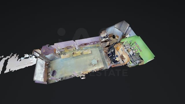7 quarto Comercial para venda em Onda com garagem - 189 000 € (Ref: 9987649)