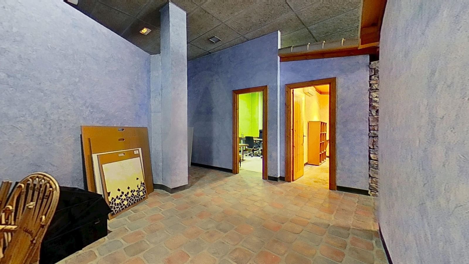 7 soveværelse Erhverv til salg i Onda med garage - € 189.000 (Ref: 9987649)