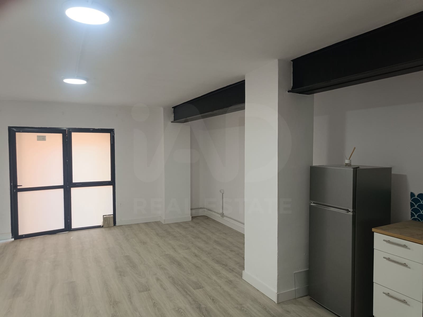 1 soveværelse Erhverv til salg i Barcelona by - € 82.500 (Ref: 9987651)