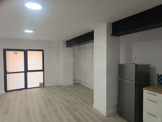 1 chambre Local Commercial à vendre à Barcelone ville - 82 500 € (Ref: 9987651)