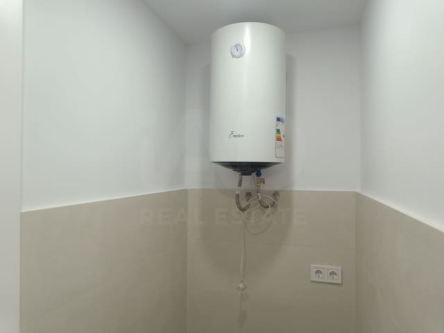 1 chambre Local Commercial à vendre à Barcelone ville - 82 500 € (Ref: 9987651)