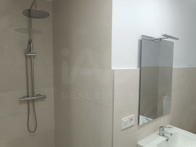 1 chambre Local Commercial à vendre à Barcelone ville - 82 500 € (Ref: 9987651)