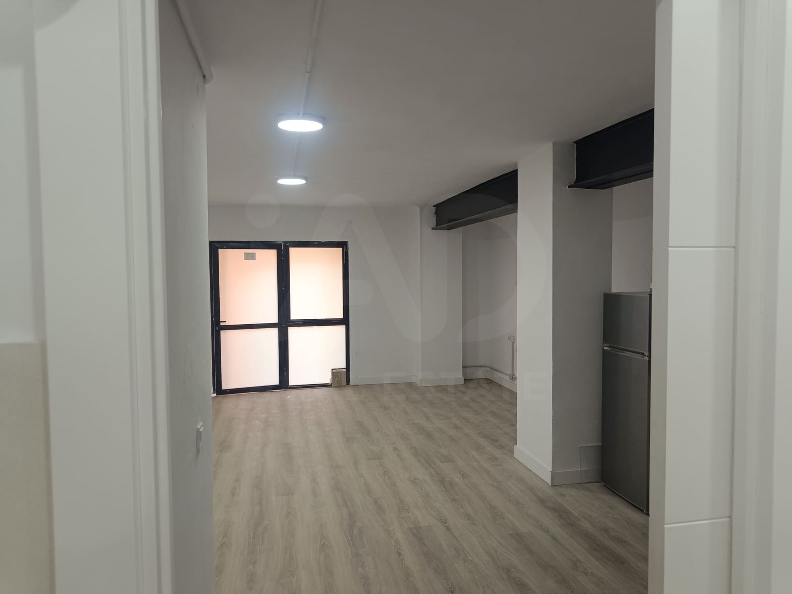 1 soveværelse Erhverv til salg i Barcelona by - € 82.500 (Ref: 9987651)
