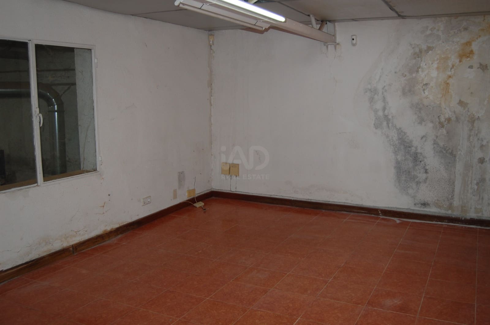 3 makuuhuone Kaupallinen myytävänä paikassa Madrid kaupunki - 276 800 € (Ref: 9987655)