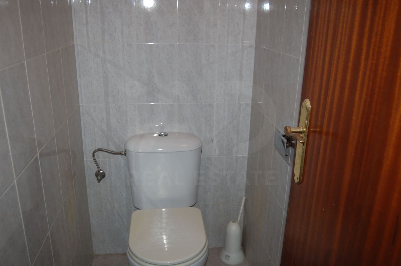 3 bedroom Commercial for sale in Humanes de Madrid - € 269,990 (Ref: 9987655)