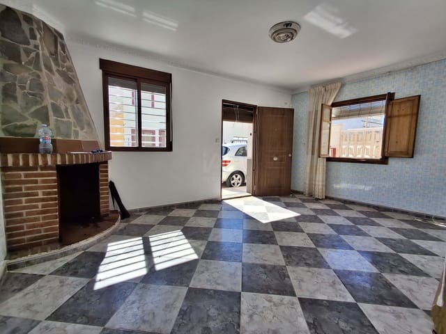 Chalet de 2 habitaciones en València ciudad en venta - 179.000 € (Ref: 9987657)