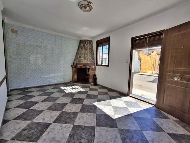 Chalet de 2 habitaciones en València ciudad en venta - 179.000 € (Ref: 9987657)