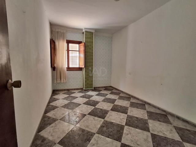 Chalet de 2 habitaciones en València ciudad en venta - 179.000 € (Ref: 9987657)