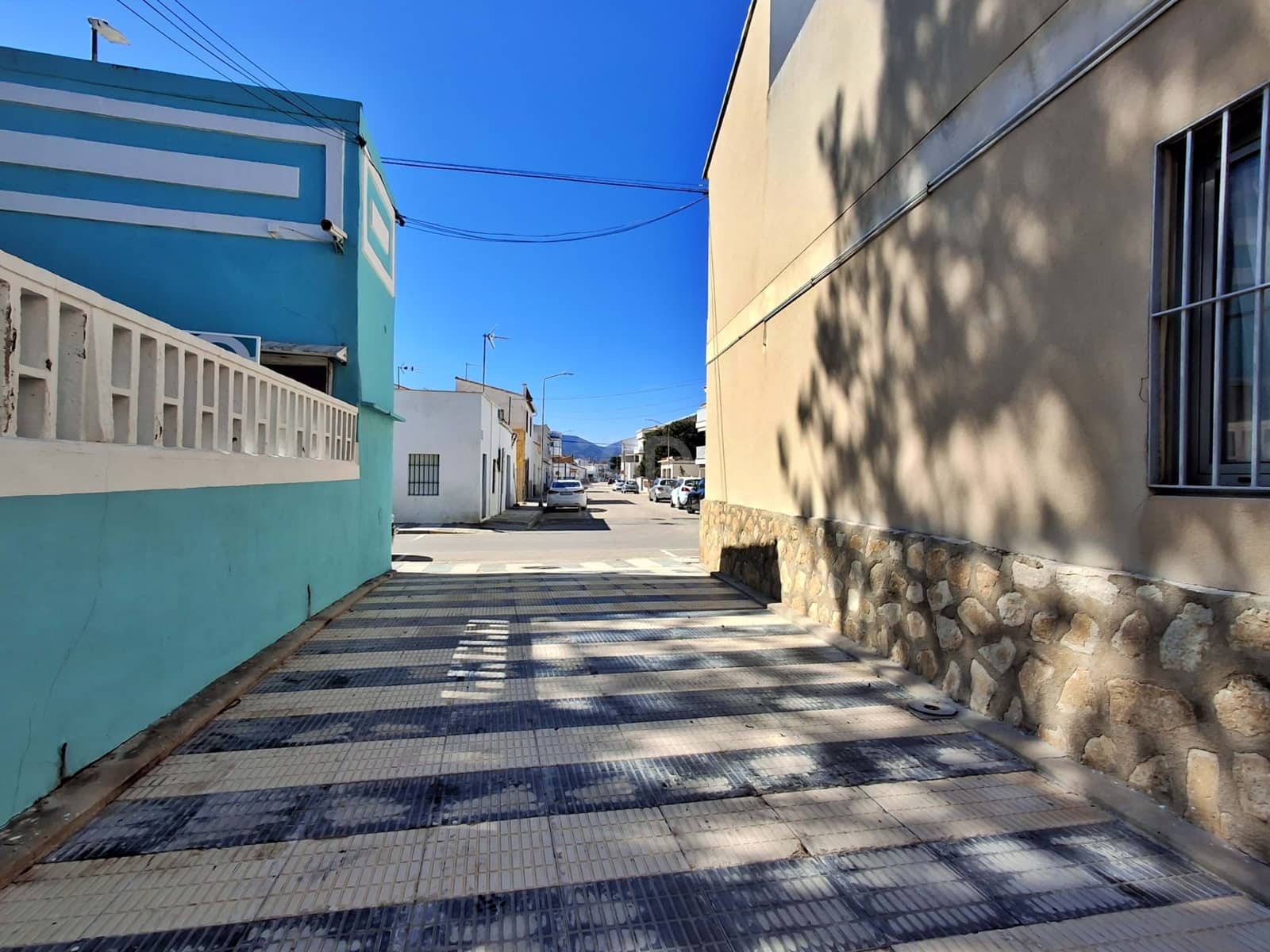 Chalet de 2 habitaciones en València ciudad en venta - 179.000 € (Ref: 9987657)